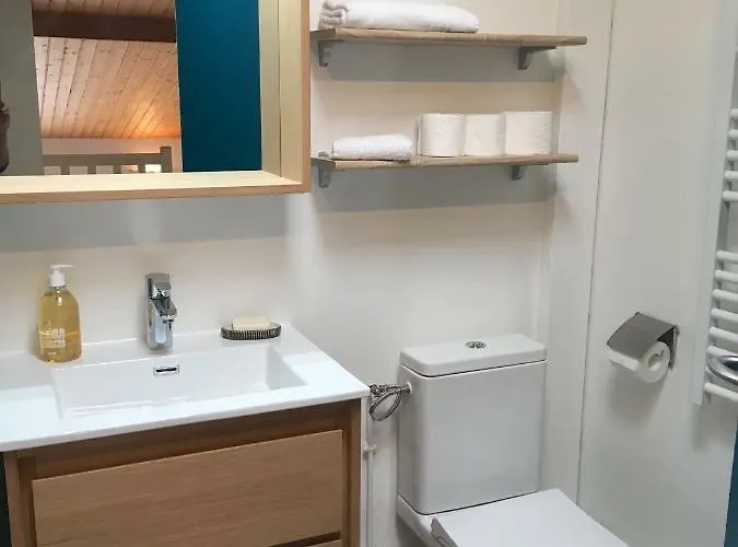 L'atelier * 라로셸